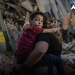 Venezuela Earthquake: वेनेजुएला में भूकंप ने मचाई भयानक तबाही, मरने वालों का आंकड़ा एक हजार पहुंचा, 50 हजार से ज्यादा लोग लापता