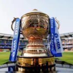 BCCI का जबरदस्त मास्टरप्लान, IPL 2027 में होगा बहुत बड़ा बदलाव! रिपोर्ट में चौंकाने वाला खुलासा