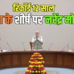 देश के इतिहास के लंबे समय तक पीएम का रिकॉर्ड नरेंद्र मोदी के नाम, दुनियाभर के नेताओं ने भेजा बधाई संदेश, जानें किसने क्या कहा है?