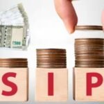 SIP: मात्र 1000 की मंथली एसआईपी से बनाना है 5 लाख का फंड? जानें कितने साल लगेंगे