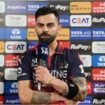 ‘पिछले साल जैसा प्रेशर नहीं…’, छक्का लगाकर विराट कोहली ने RCB को बनाया चैंपियन; फिर दिया बड़ा बयान