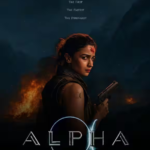 July 2026 Hindi Film Release: जुलाई के महीने में थिएटर में हिंदी फिल्मों का तूफान, रिलीज होंगी आलिया भट्ट से अजय देवगन तक की मवूीज