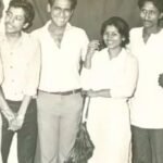 ‘मैंने अपना बच्चा खो दिया…’ पति ओम पुरी के अफेयर से टूट गई थीं सीमा कपूर, कहा- मां के पास जाना घातक हो गया