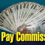 8th Pay Commission: फिटमेंट फैक्टर पर क्या है सरकार का गेम प्लान? कहीं 2.28 तक सिमट कर न रह जाए बात