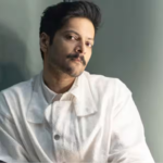 Ali Fazal Characters Matters: अली फजल बोले- ऋचा और मैं अच्छे किरदारों के लिए जीते हैं, इमेज से ज्यादा कहानी मायने रखती है