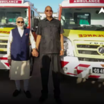 PM Modi Seychelles Visit: UPI, स्वास्थ्य और सुरक्षा… PM मोदी के दौरे पर भारत-सेशेल्स के बीच हुए 19 अहम समझौते