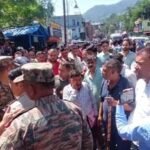 Chamoli:कहासुनी के बाद सिख समुदाय के लोगों की स्थानीय लोगों से झड़प, मारपीट, धारदार हथियार से किया हमला – Sikh Community Members Clashed With Locals In Karanprayag Chamoli An Attack Carried Out Using A Sharp Weapon