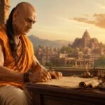 आखिर अमीर लोग ऐसा क्या करते हैं जो बाकी लोग नहीं कर पाते? नाम और पैसा कमाना है तो जरूर जान लें
