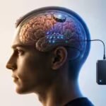 China’s NEO Brain Chip Beats elon musk’s Neuralink to First Commercial BCI Sale