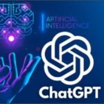 Ai:अमेरिका में एआई पर चल रही बहस को प्रभावित कर रहा चीन? रिपोर्ट में दावा- चैटजीपीटी का भी कर रहा इस्तेमाल – China Using Chatgpt To Target Us Ai Debate: Report
