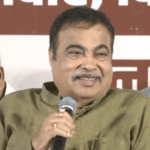 100% इथेनॉल से चलेंगी गाड़ियां, सरकार ने दी मंजूरी:गडकरी बोले- 6 हफ्ते में कंपनियां इसके लिए गाड़ियां लॉन्च करेंगी, प्रदूषण और पेट्रोल खर्च घटेगा