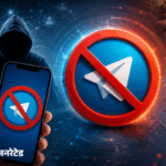 Telegram Ban Update; NEET Re-Exam 2026 | Delhi HC