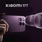 Xiaomi 13T Launch India | 120x Lyca Camera, 6500mAh Battery