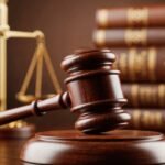 Criminal Laws:नए आपराधिक कानूनों की समीक्षा कर रही सरकार, जांच एजेंसियों से मांगे गए सुझाव – Centre Government Review Criminal Laws After Mumbai Police Raise Serious Question