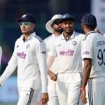 ICC ने बदल दिए टेस्ट क्रिकेट के नियम, 1 जून को लिया ऐसा फैसला; दुनिया रह गई हैरान