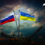 Russia-Ukraine War: रूस-यूक्रेन जंग में यूरोप ने किया घी डालने का काम!4 बिलियन डॉलर के ड्रोन और मिसाइल देने का ऐलान