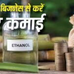 E20 Business: मोटी कमाई का नया फॉर्मूला, कम निवेश में शुरू करें इथेनॉल से जुड़े ये 3 दमदार बिजनेस