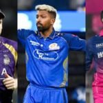 कौन रहा IPL 2026 का सबसे खूंखार ऑलराउंडर? इन 2 खिलाड़ियों ने किया दमदार प्रदर्शन