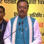 Amar Ujala Medhavi Award:केशव प्रसाद मौर्य बोले- विकसित भारत में हर बच्चा होगा शिक्षित, यूपी बनेगा नंबर वन – Amarujala Meritorious Award Ceremony Today Deputy Cm To Honour Students Updates In Hindi