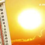 Heatwave 2026: कहां पड़ रही जानलेवा गर्मी, 1 दिन में तपते सूरज ने 18 लोगों को झुलसाकर मार डाला, मासूम भी मारे गए