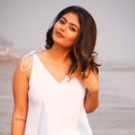 सयानी घोष कौन हैं? कर्ज में डूबी हीरोइन ने ममता बनर्जी को दिया ‘धोखा’, जानें- कितनी है नेटवर्थ