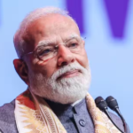जिस मुस्लिम देश ने दिखाई थी भारत को आंख, उसने भी PM मोदी को भेजी बधाई, पाकिस्तान का ‘दोस्त’ भी हुआ खुश