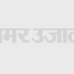 कैलाश चौधरी का गहलोत पर बड़ा हमला – ‘ashok Gehlot Doesn’t Want To See A Leader Bigger Than Him In Rajasthan’