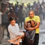 दिल्ली अग्निकांड:होटल मालिक लवकेश बजाज गिरफ्तार, 21 की मौत, 19 घायलों का अस्पताल में चल रहा है इलाज – Delhi Fire Tragedy Hotel Owner Lovkesh Bajaj Arrested 21 Dead