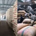 महंगाई का तगड़ा झटका, मई में 9.68% पर पहुंची थोक महंगाई, पेट्रोल-डीजल और बिजली ने बढ़ाई आफत