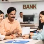 Home Loan EMI Tips: EMI में सिर्फ 2000 रुपए एक्स्ट्रा दें, होम लोन पर ऐसे बच जाएगा 6.85 लाख का ब्याज