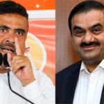 अब बंगाल में होगी अडानी की एंट्री! हुगली नदी के नीचे अंडर-रिवर टनल बनाने का है प्लान, जानें फायदे