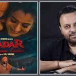 ‘वो दिल का दौर था…’, ‘गदर 3’ को लेकर अनिल शर्मा ने दिया बड़ा अपडेट, 2027 में मिलेगी खुशखबरी!