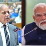 सिंधु जल पर भारत ने दिखाई आंख तो PAK में हाहाकार, घुटनों पर आयी शहबाज सरकार, नई दिल्ली से की ये अपील