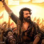 Peddi BO Day 9: राम चरण की ‘पेद्दी’ ने दूसरे संडे मचाई धूम, जमकर छापे नोट, 4 करोड़ और कमाते ही बना देगी ये तगड़ा रिकॉर्ड