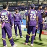 IPL 2027 में अजिंक्य रहाणे की जगह यह खिलाड़ी बनेगा KKR का नया कप्तान, नाम जान सिर पकड़ लेंगे आप