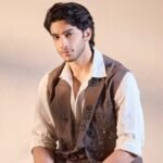 Vedang Raina Upcoming Film: वेदांग रैना की नई फिल्म में दिखेंगी नाओमिका सरन, आया एक नया ट्विस्ट