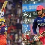वैभव सूर्यवंशी के साथ विराट कोहली ओपनर, 12 खूंखार खिलाड़ी; देखें IPL 2026 की बेस्ट प्लेइंग इलेवन