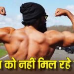 900 करोड़ी फिल्म का विलेन, अब 1 करोड़ कमाने भी हो रहे मुश्किल, लाखों में सिमटा कारोबार