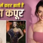 Shraddha Kapoor Photos: बेहद हसीन दिखती हैं 'ईठा' एक्ट्रेस श्रद्धा कपूर, इंडियन हो या वेस्टर्न हर लुक में लगती हैं कमाल