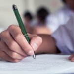 Up Tgt Exam:36 जिलों में आज से यूपी टीजीट परीक्षा शुरू, 8.68 लाख अभ्यर्थी पंजीकृत, करीब 50% हुए उपस्थित – Up Tgt Exam 2026 Started From Today For 8.68 Lakh Candidates; Check Important Instructions