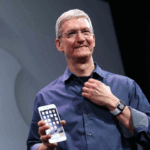 Apple iPhone Price Hike Imminent