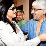 ‘मेरे पास जहर खाने के पैसे नहीं थे…’, सुष्मिता सेन संग रिश्ते के समय फकीरों की जिंदगी जी रहे थे विक्रम भट्ट