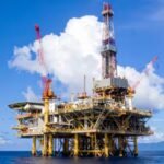 Global Energy Crisis: तेल बाजार का नया बादशाह चीन! ईरान संकट में बिना मैदान में उतरे बदल दिया दुनिया का खेल