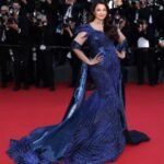 ‘जिंदगी का असली मजा इन पलों को जीने में है…’ऐश्वर्या राय ने लंबे अरसे बाद किया पोस्ट, फैंस बोले- कांस का लुक भी दिखाओ
