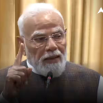 PM Modi In Seychelles: PM मोदी का सेशल्स की नेशनल असेंबली में संबोधन, कहा- ‘ग्रीन हाइड्रोजन में बढ़ा रहे सहयोग’