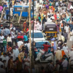 World Population: 2075 में इस्लाम होगा दुनिया का सबसे बड़ा धर्म, हिंदुओं की जनसंख्या कितनी? नई रिसर्च के आंकड़ों ने चौंकाया