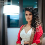 Sona Mohapatra Birthday: सलमान खान से लिया पंगा, अनु मलिक-कैलाश खेर पर लगाए गंभीर आरोप, कॉन्ट्रोवर्सी क्वीन हैं सोना महापात्रा