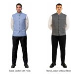 भारतीय सेना ने बदला अपना ड्रेस कोड:कोलोनियल पीरियड की कई प्रथाएं खत्म, स्वदेशी को जोड़ा; रॉयल शब्द भी हटाया – Indian Army Ends Colonial-era Dress Traditions, Introduces Bandi Jacket And New Uniform Reforms