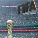 Can Vs Bosnia Live:फीफा विश्वकप में आज कनाडा का बोस्निया से सामना, टोरंटो में नोरा फतेही ने बढ़ाया पारा – Canada Vs Bosnia Live Opening Ceremony Fifa World Cup 2026 Today Football Match Result Updates