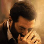 Batwara:‘बिखरी हुई दुनिया में, इनकी कहानी हिम्मत का सबूत’, ‘बंटवारा’ से सामने आया सनी देओल समेत कास्ट का लुक – Batwara Cast First Look Aamir Khan Production Glimpse Of Sunny Deol Preity Zinta Shabana Azmi And Ali Fazal